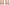 SkinBetter Science Mystro Revive Renewing Serum