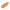 Revision Skincare Intellishade Matte Spf 45