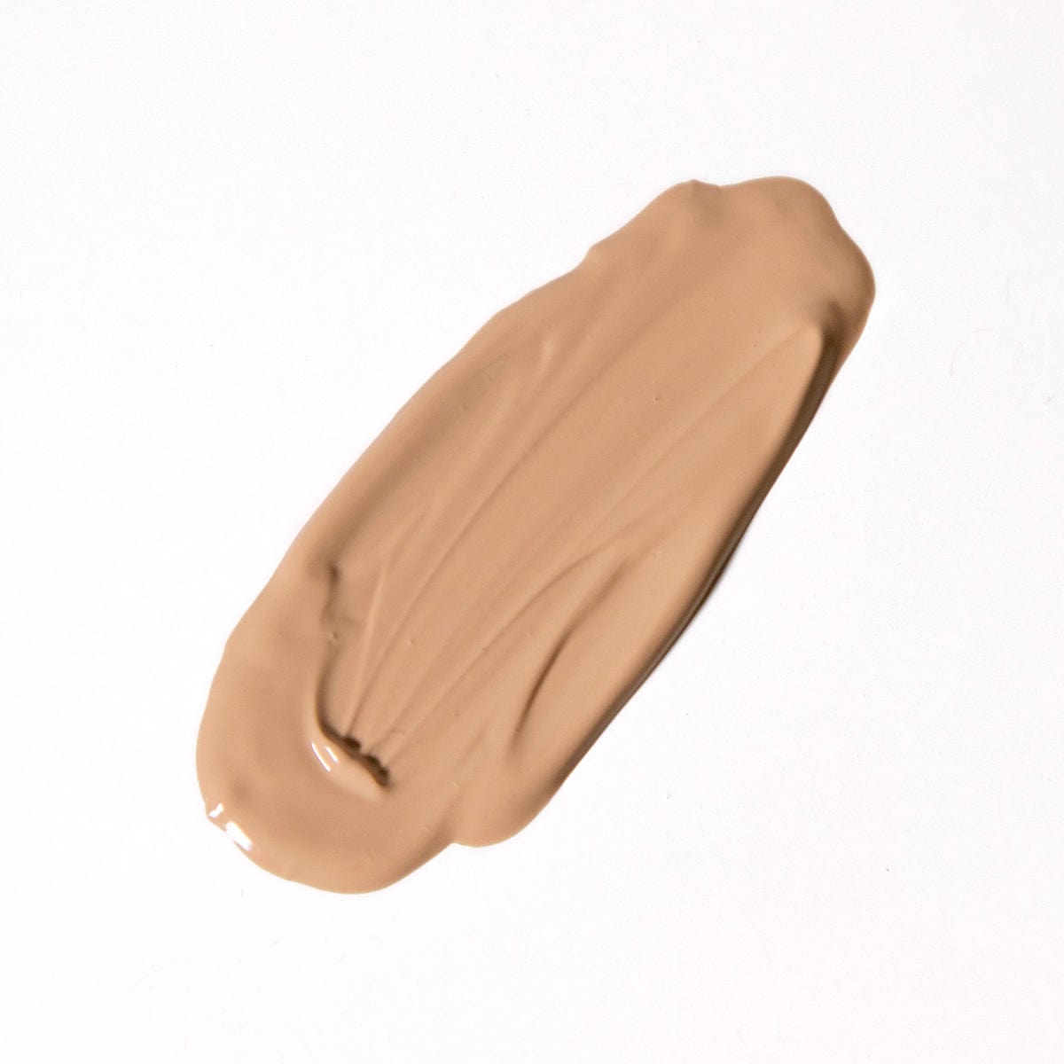 Revision Skincare Intellishade Original Tinted Moisturizer SPF 45 2-Pack, 1.7 Oz Each – Hydrating With Minerals