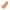 Revision Skincare Intellishade Truphysical Moisturizer SPF 45