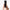 Revision Skincare Intellishade® TruPhysical Clear SPF 50