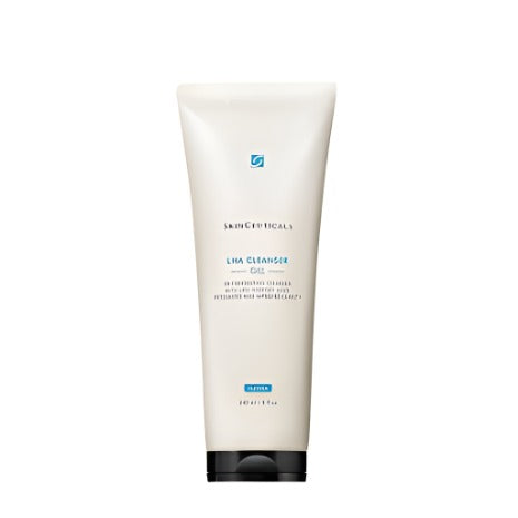 SkinCeuticals LHA Cleanser Gel