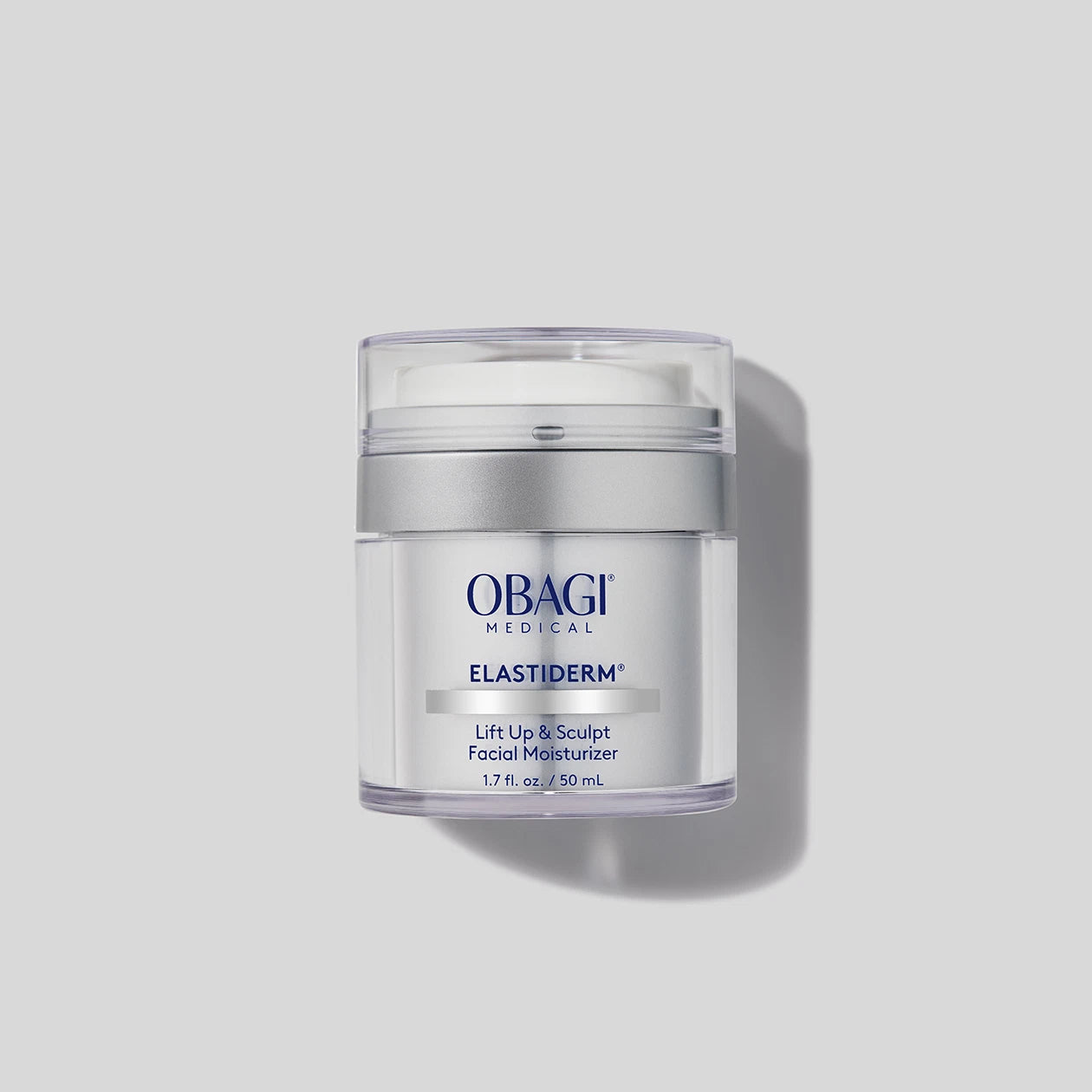 Obagi ELASTIDERM Lift & Sculpt Facial Moisturizer