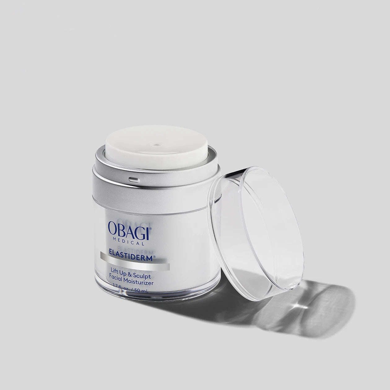 Obagi ELASTIDERM Lift & Sculpt Facial Moisturizer