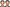 Nutrafol Men (Age 50+) Hair Growth Supplements