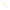 Revision Skincare Nectifirm