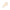 Alastin Skincare A-Luminate Brightening Serum™