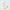Nutrafol Fullest Hair Kit (Women)