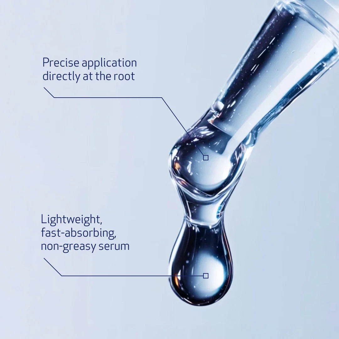 Obagi Nu-Cil Biostim Scalp Serum