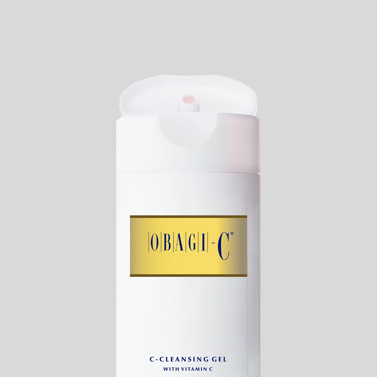 Obagi-C® Fx C-Cleansing Gel - 6 fl. oz.