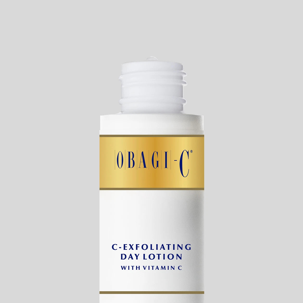 Obagi-C® Exfoliating Day Lotion - 2 fl. oz.