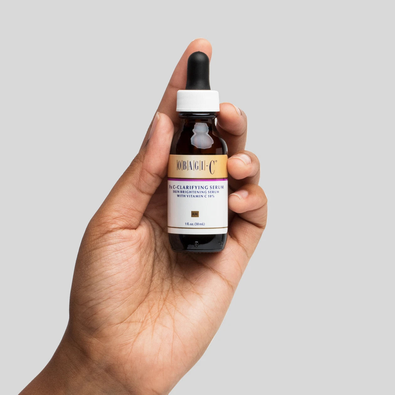 Sérum C-Clarifiant Obagi-C Fx