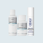 Obagi Breakout Barrier Kit