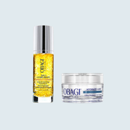Obagi Day to Night Hydration Set