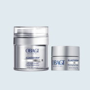 Obagi ELASTIderm Sculpt and Smooth Set