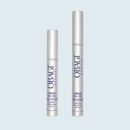 Obagi Lash and Brow Serum Set