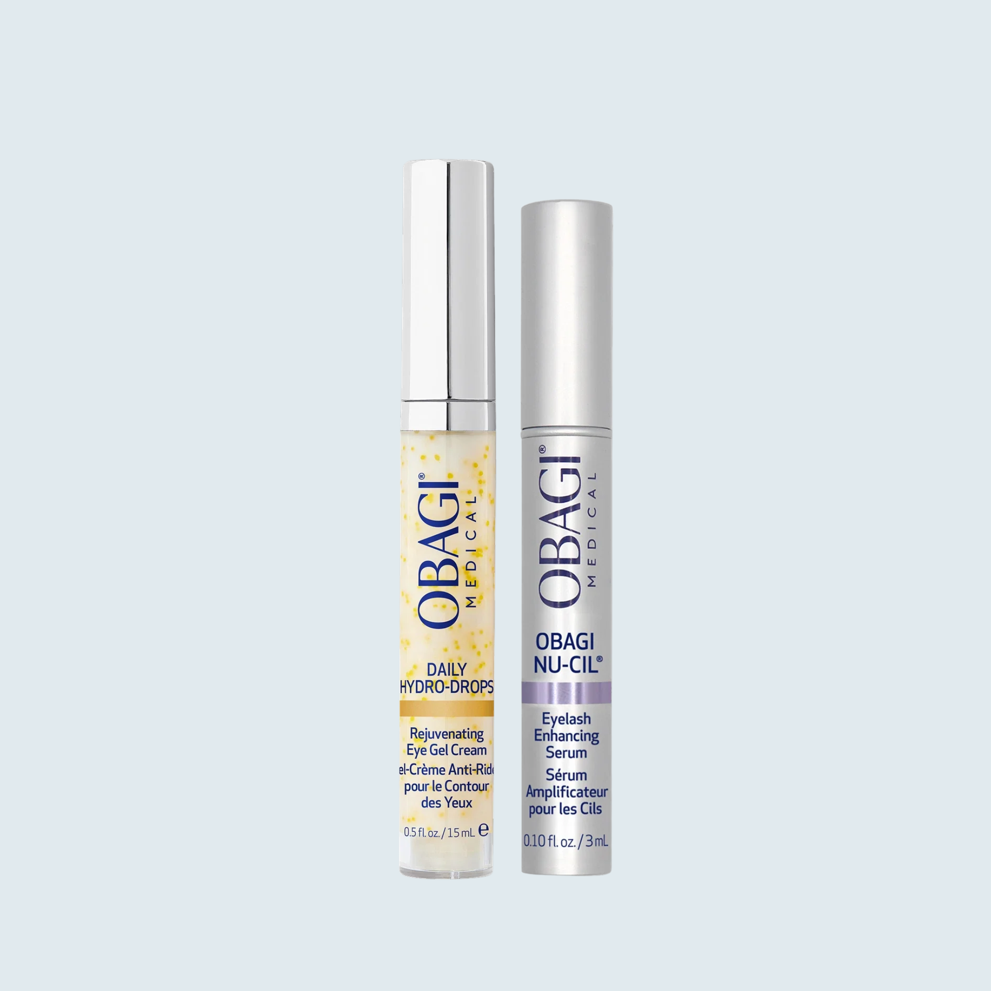 Obagi Lash and Eye Kit