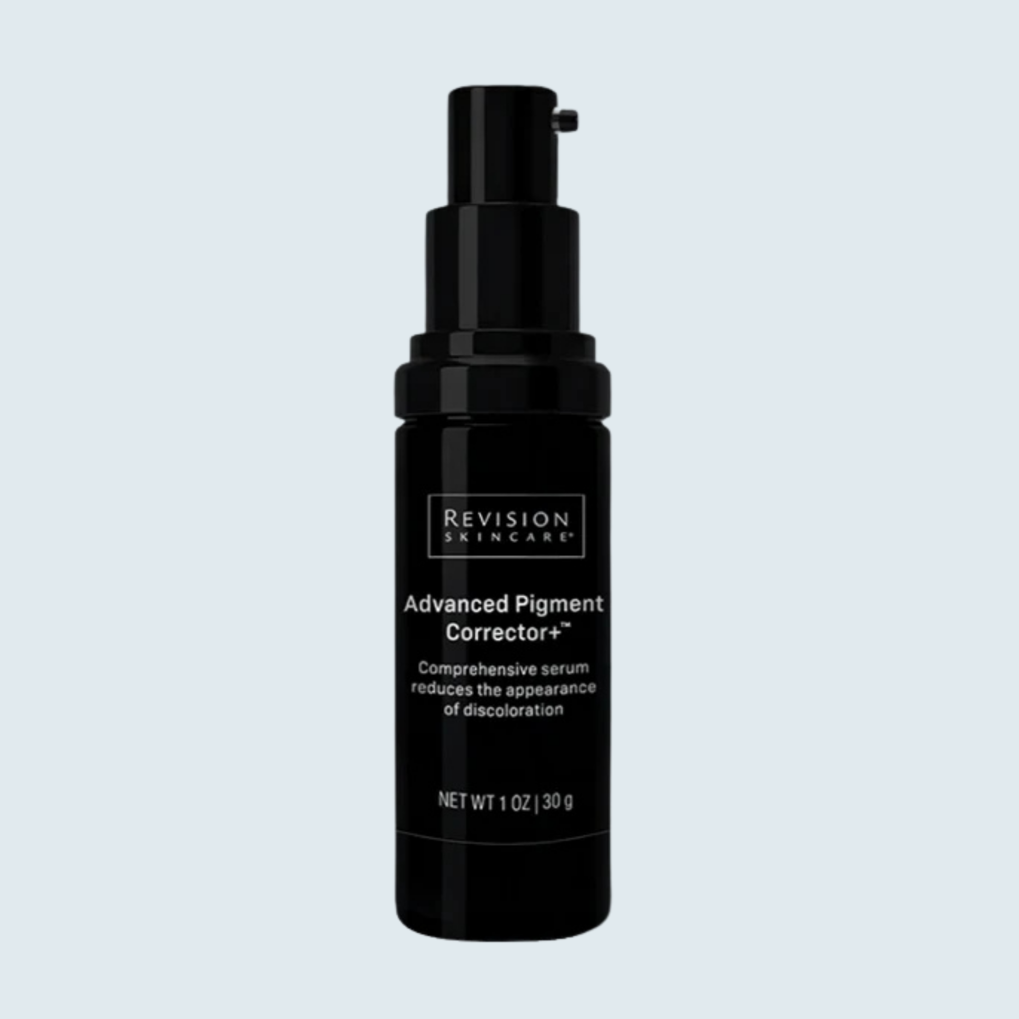 Revision Skincare Advanced Pigment Corrector+