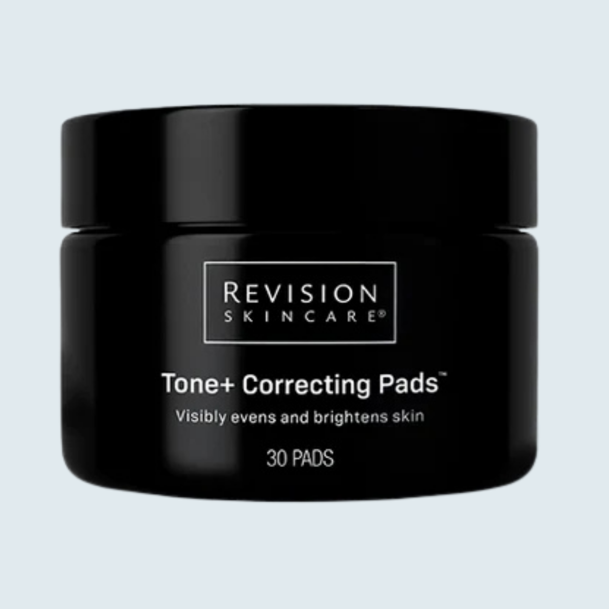 Revision Skincare Tone+ Correcting Pads