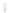 RevitaLash Volume Enhancing Foam 55ml carton packaging