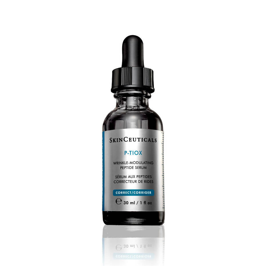 SkinCeuticals P-TIOX