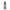 SkinCeuticals P-TIOX