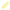 Revision Skincare Retinol Complete 0.5