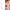 SkinCeuticals Retexturing Activator
