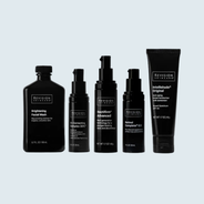 Revision Skincare Brightening Full Size Regimen