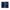 SkinBetter Science InterFuse Intensive Treatment LINES