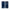 SkinBetter Science InterFuse Intensive Treatment LINES