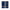 SkinBetter Science AlphaRet Overnight Cream