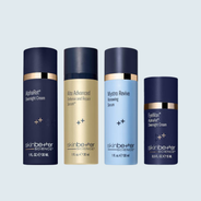 SkinBetter Science Age Defy Bundle