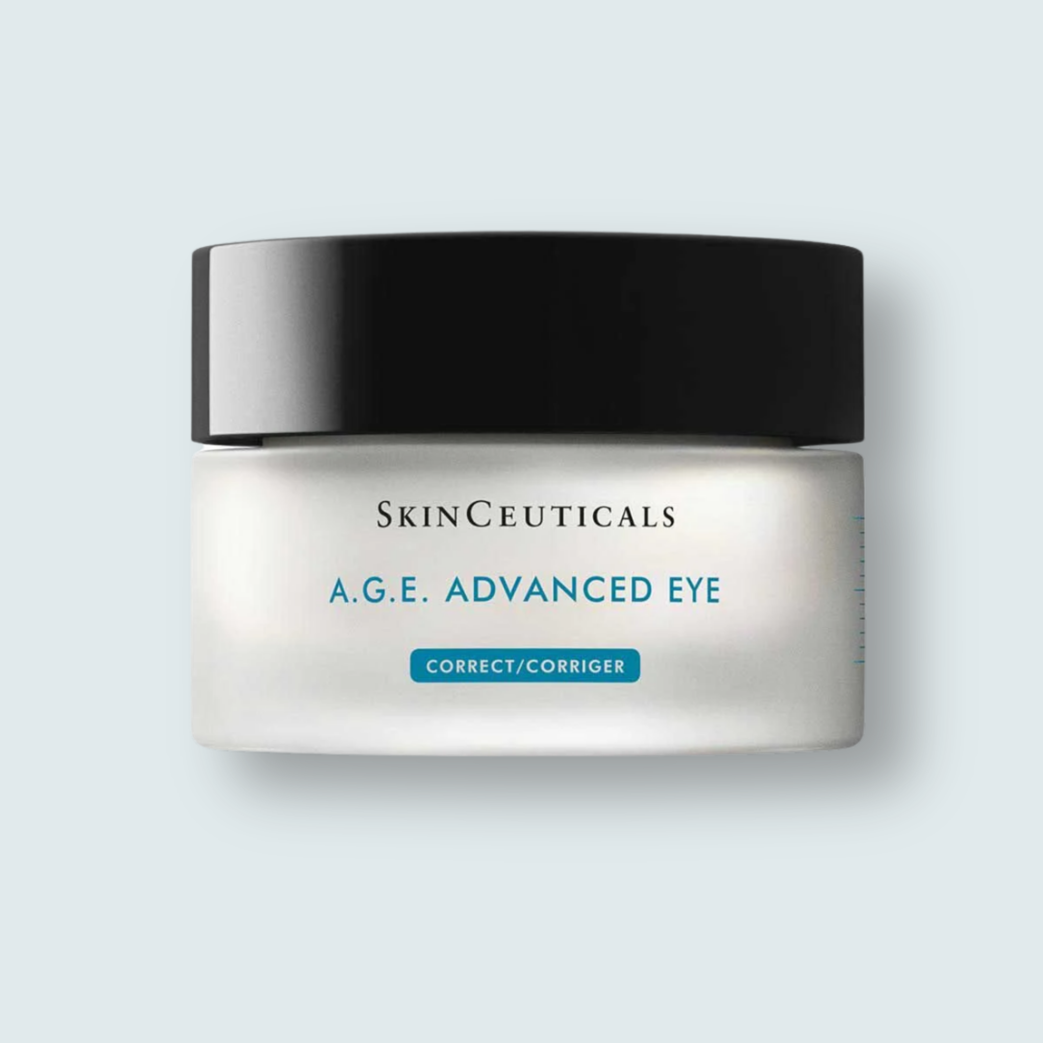 SkinCeuticals A.G.E. Advanced Eye