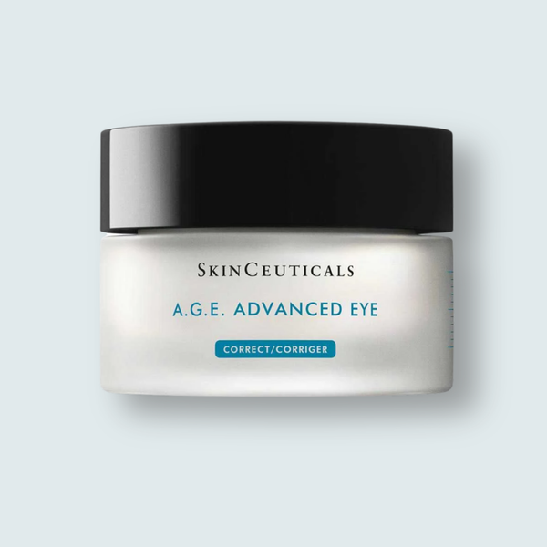 SkinCeuticals A.G.E. Advanced Eye