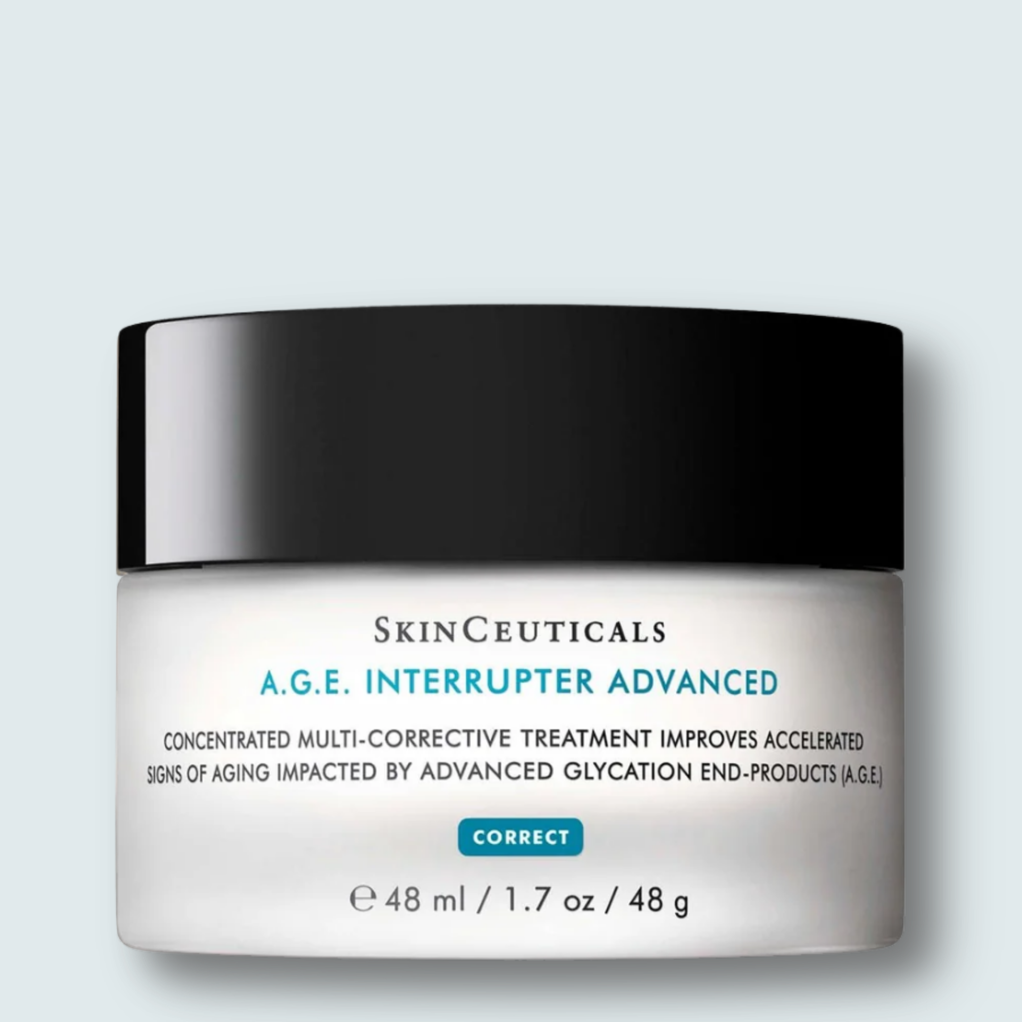 SkinCeuticals A.G.E. Interrupter Advanced
