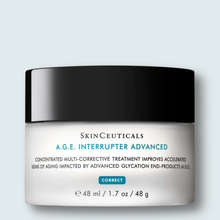 SkinCeuticals A.G.E. Interrupter Advanced