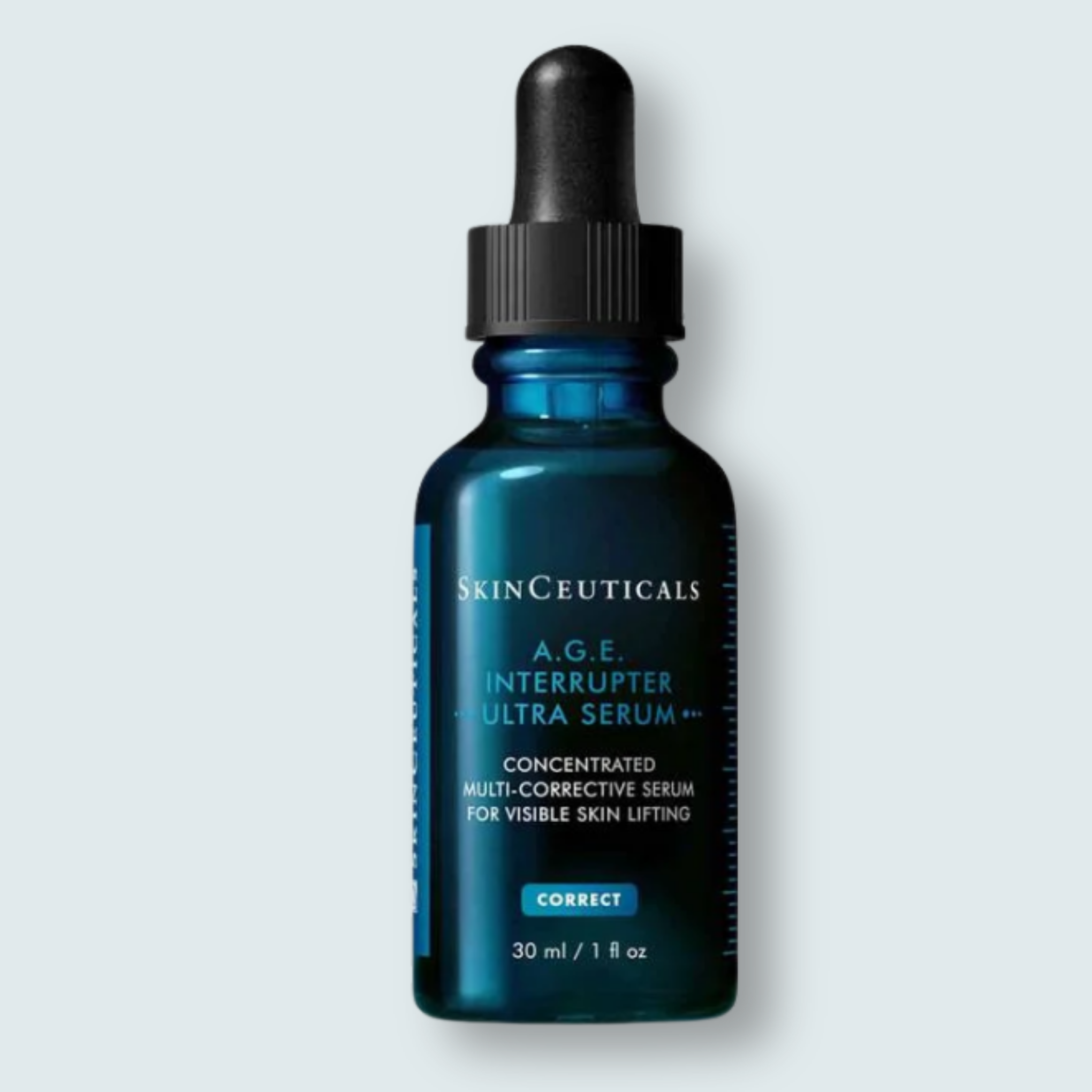 SkinCeuticals A.G.E. Interrupter Ultra Serum