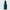 SkinCeuticals A.G.E. Interrupter Ultra Serum