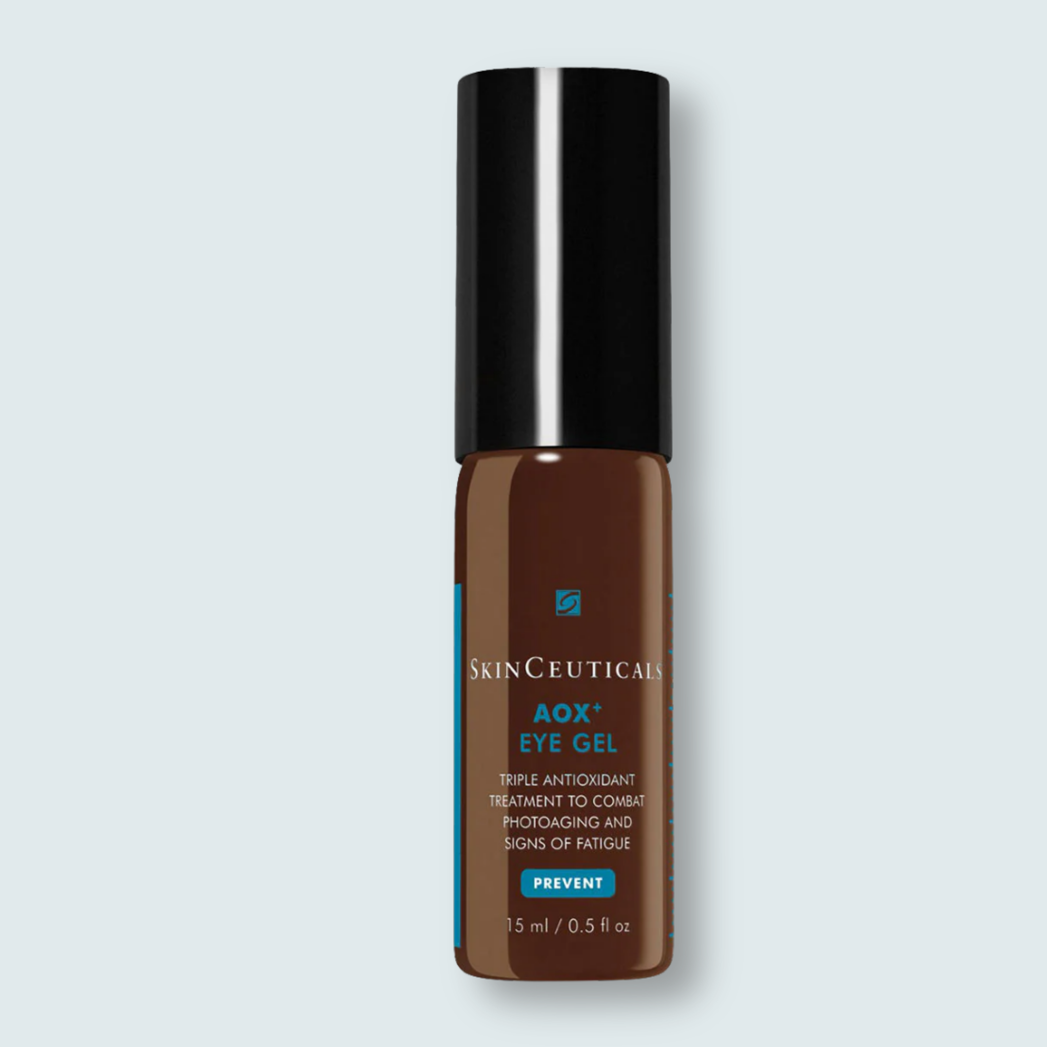 Gel contour des yeux SkinCeuticals AOX+