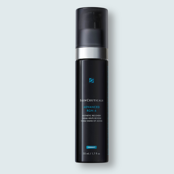 SkinCeuticals Advanced RGN-6