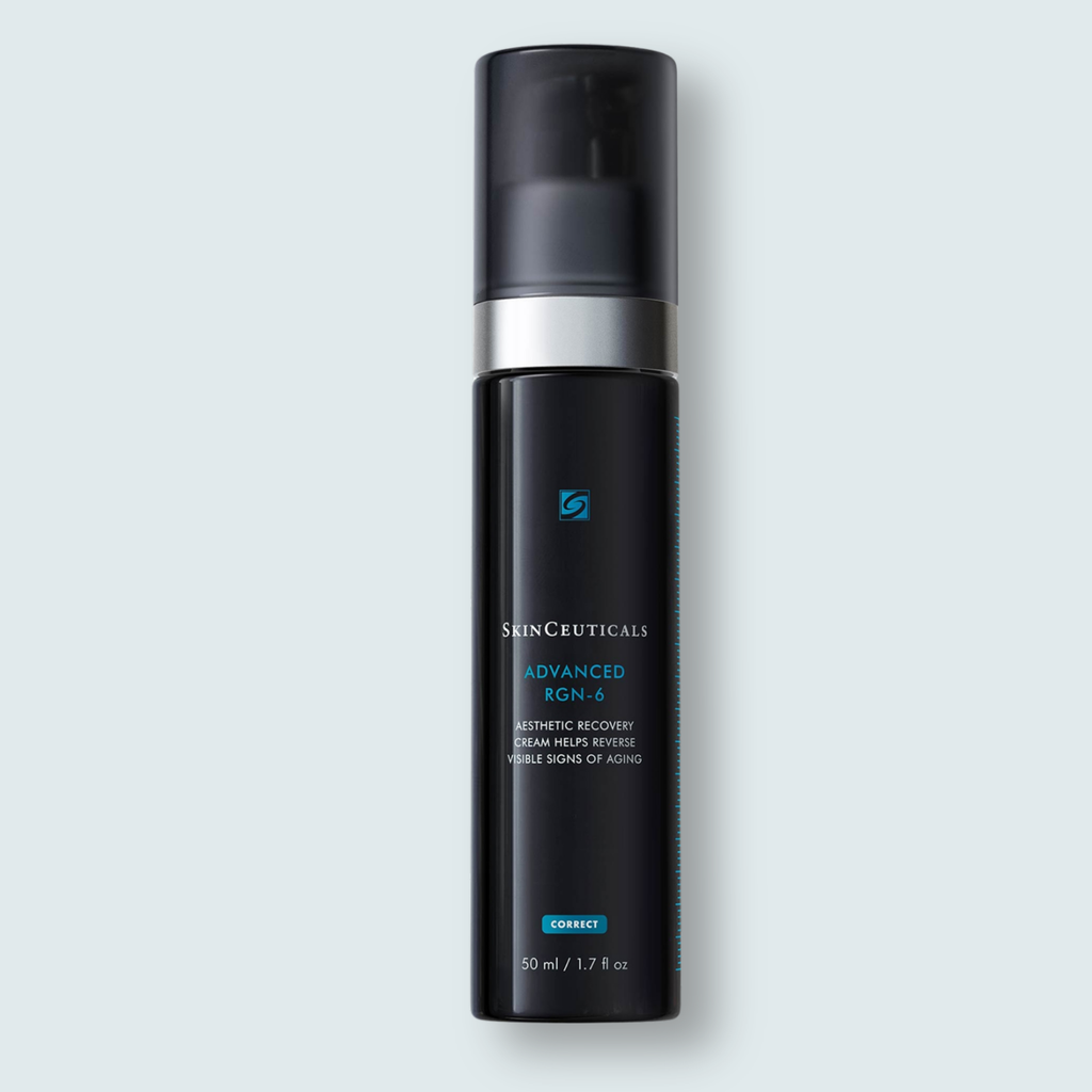 SkinCeuticals Advanced RGN-6