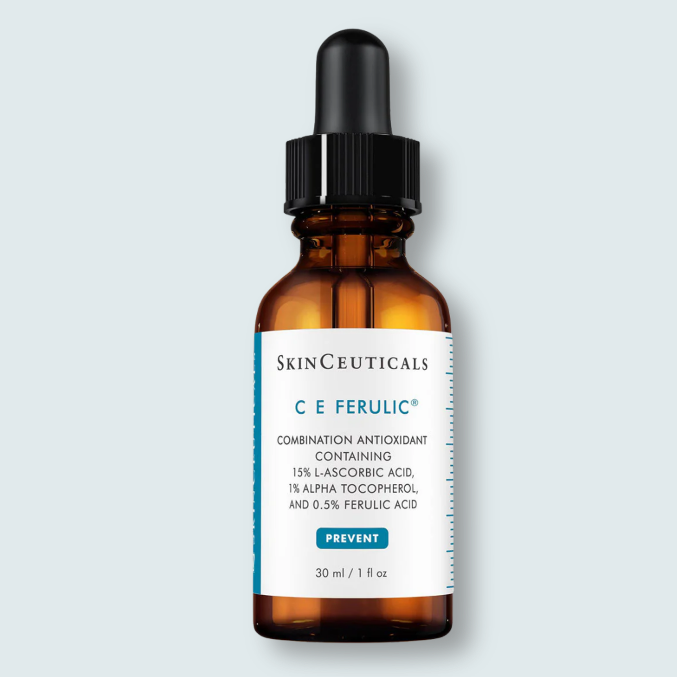 CE Ferulic Flash Sale