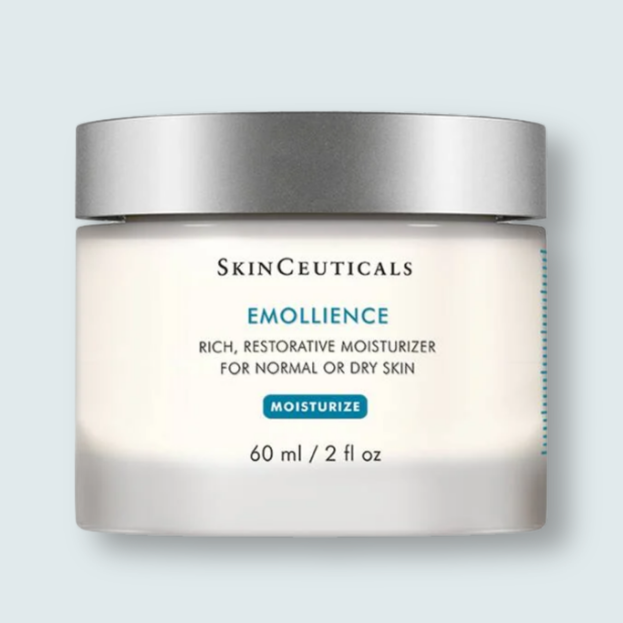 SkinCeuticals Emollience Moisturizer