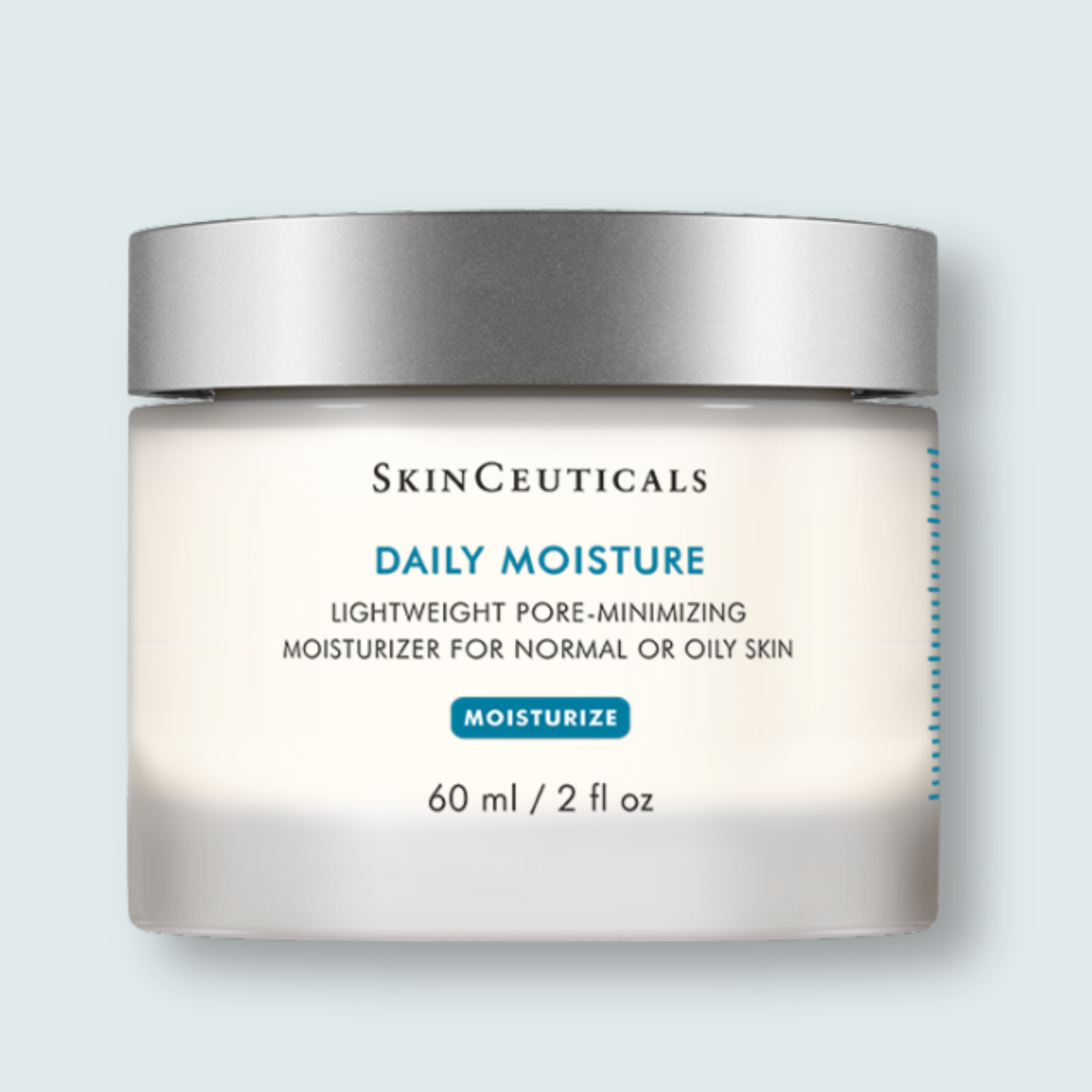 Hydratation quotidienne SkinCeuticals