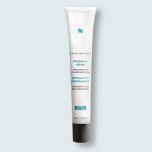 SkinCeuticals Epidermal Repair