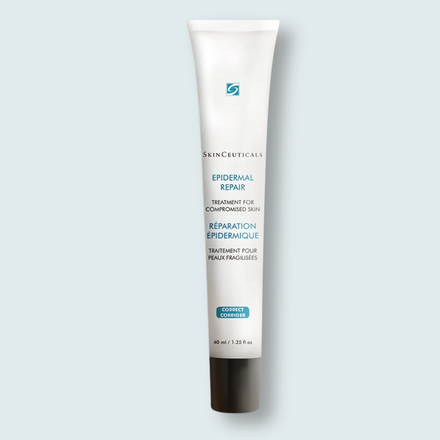 SkinCeuticals Epidermal Repair