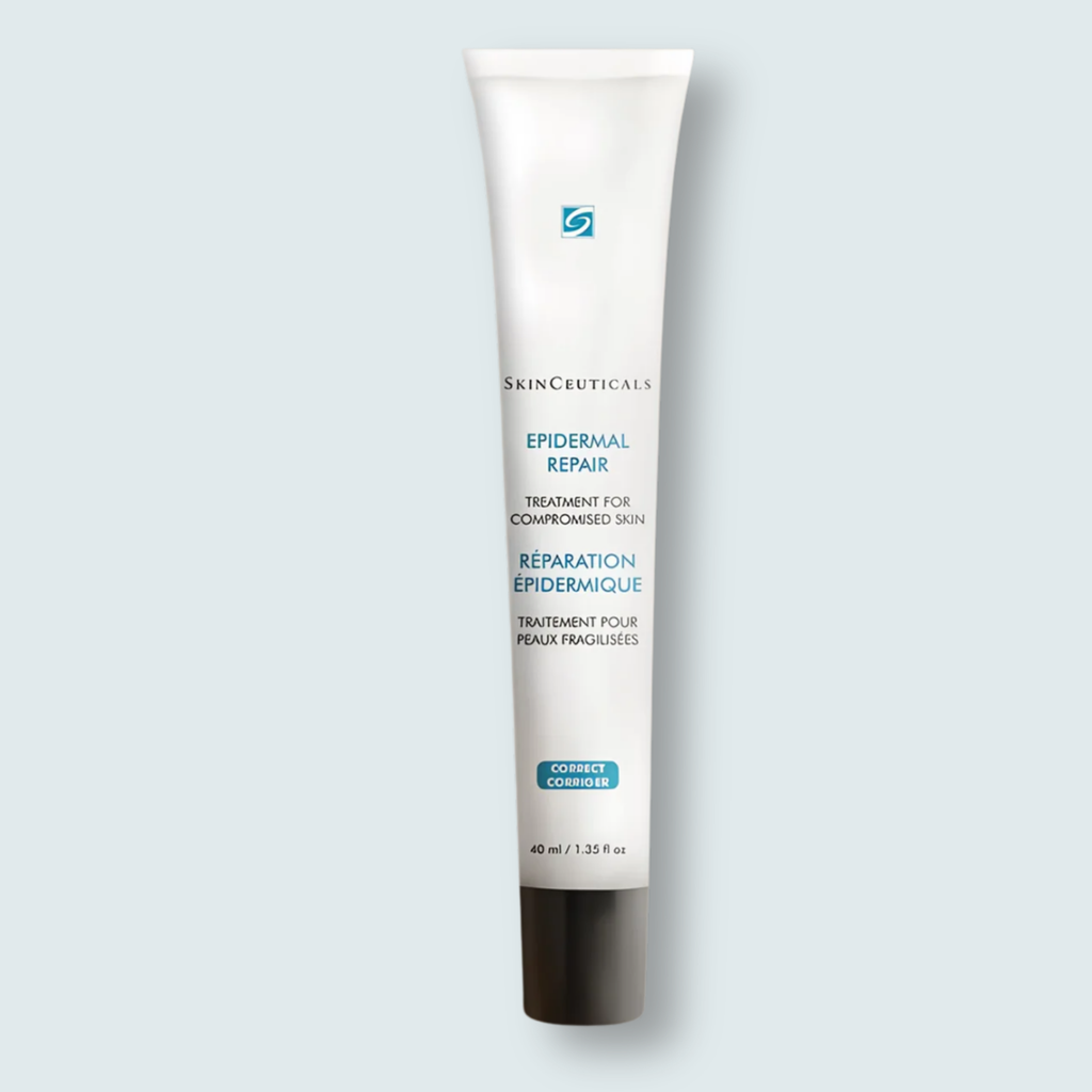 Réparation épidermique SkinCeuticals