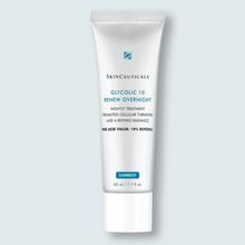 SkinCeuticals Glycolic 10 Renew Overnight