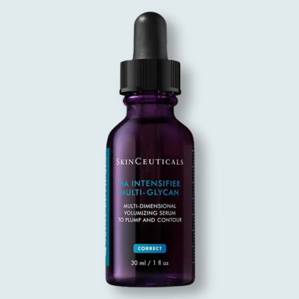 Intensificateur HA multi-glycane SkinCeuticals 